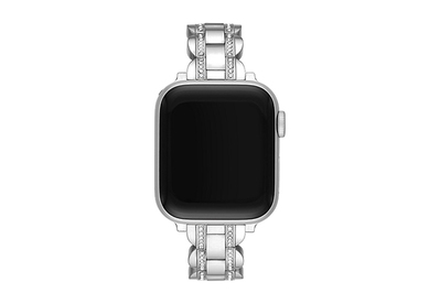 Buy Apple Watch Band 40mm Louis Vuitton Online In India -  India