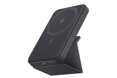 herten marmeren Manifestatie The 4 Best Wireless Charging Power Banks | Reviews by Wirecutter