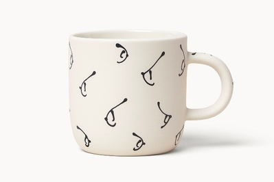 Mug Sizes: How to Choose the Best Mug that Suits You Most!