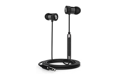 Wirecutter wired online earbuds