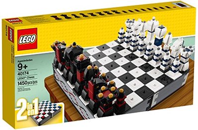 https://d1b5h9psu9yexj.cloudfront.net/48743/LEGO-Iconic-Chess-Set_20211209-175212_full.jpg