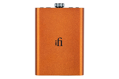 iFi Hip-dac2