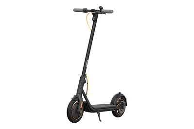 The Finest Electrical Scooter | Digital Noch Digital Noch