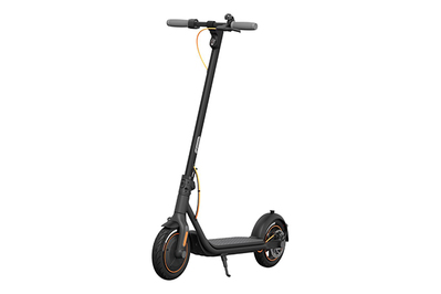 Xiaomi Electric Scooter 4 and Electric Scooter 4 Lite roll out to more  countries -  News