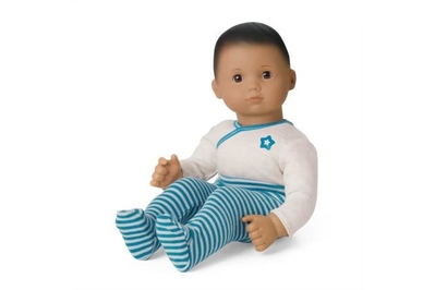 Best dolls for boys and girls for 2023 UK