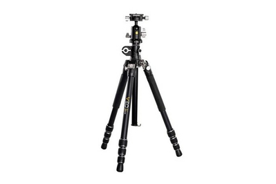 best travel tripod for mirrorless camera