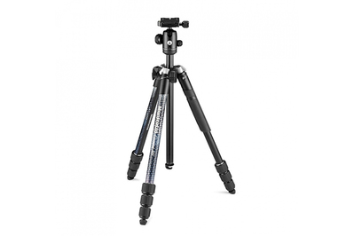 budget best travel tripod