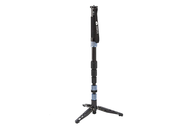 best travel tripod value for money