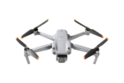The 4 Drones for Photos and Video of 2022 | Reviews by Wirecutter