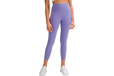 IUGA High Waist Yoga Pants with Pockets, These Are the $22 Workout  Leggings (With Pockets)  Customers Can't Stop Buying