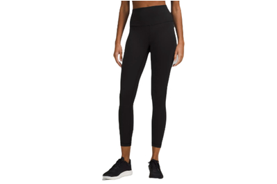 Inexpensive yoga pants hotsell