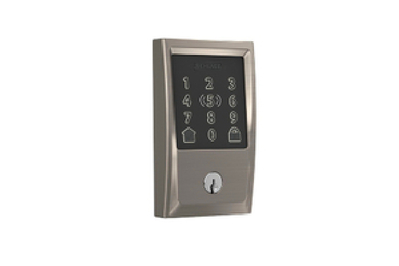 2023 Smart Door Lock Buying Guide