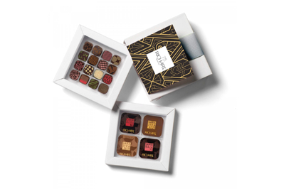 The 6 Best Boxed Chocolates of 2023