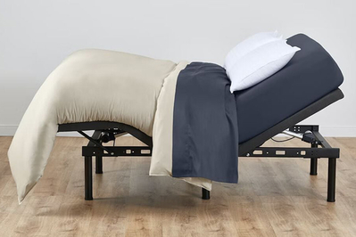 Wirecutter deals thuma bed