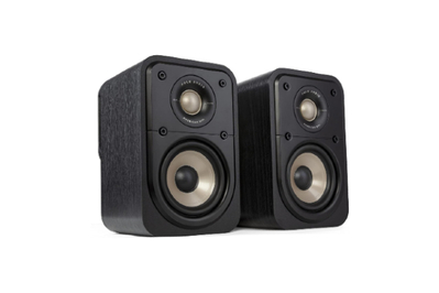 best left right center speakers