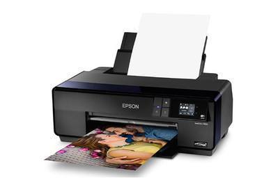 Which Printer Is Best for Card Stock and Scrapbooking?