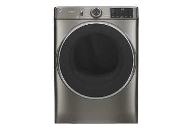 The 5 Best Washing Machines for 2024 - CNET