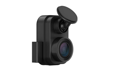 Ring Car Cam Review: Connected Dash Cam Protects at Home or Away - CNET