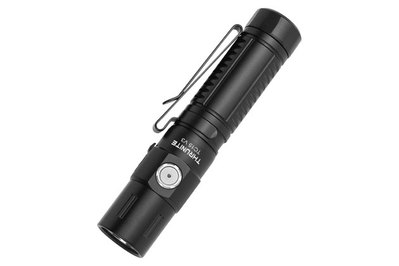 Best Rechargeable Flashlights of 2023