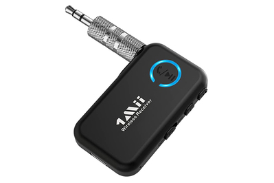 Bluetooth jack online plug