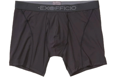 The 6 Best Underwear Bottoms for Travel in 2024 Reviews by