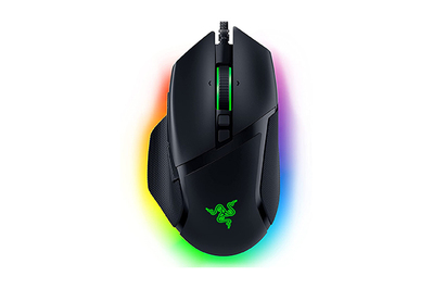 Razer Basilisk V3 X Hyperspeed Review - Software, Lighting & Battery Life