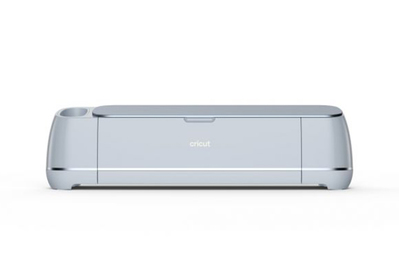 Cricut Releases Venture, Its First Commercial Speed Large Format Cutting  Machine - CNET