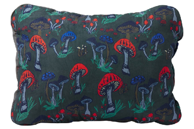 https://d1b5h9psu9yexj.cloudfront.net/49938/Therm-a-Rest-Compressible-Pillow-Cinch_20220415-225557_full.jpg