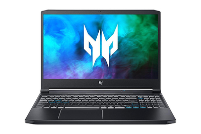 Cheap gaming laptop that can run overwatch