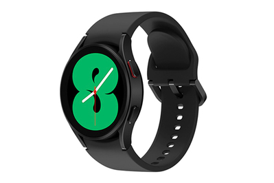 Samsung-Galaxy-Watch4_20220324-155509_full.jpg