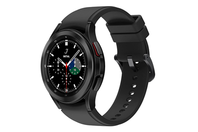 what text messaging program works with the gear s2