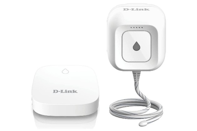 The Best Smart Water Leak Detectors for 2024