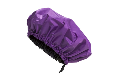 Best Shower Cap for Dreads: Ultimate Guide for Protection – LionLocs