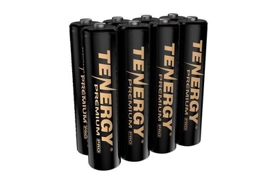 Which are the best batteries to buy