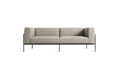 Wirecutter outdoor deals sofa