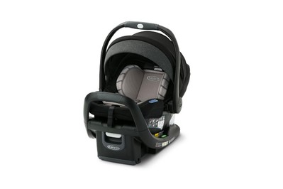 The 4 Best Infant Car Seats of 2024