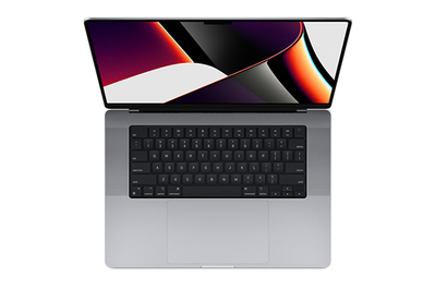 The Best Laptops for Video and Photo Editing 2023 | Reviews by