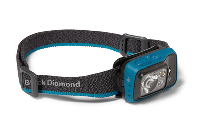 Best headlight for outlet hiking