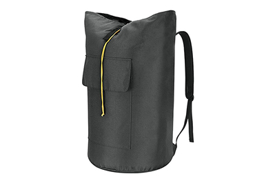 Source Mini Portable Plastic Bag Hook Clothes Purse Bag Hanger Buckle  Device Table Chair Desk Brim Bag Hook Handbag Holder on m.