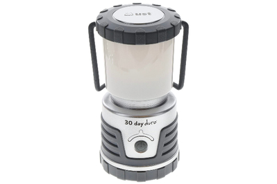 1PC LED Camping Lanterns Battery Powered, Collapsible, IPX4 Water  Resistant, Outdoor Portable Lights for Emergency, Hurricane, Storms and  Outages