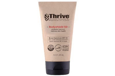 Thrive Bodyshield SPF 50