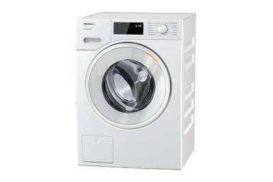 Miele WXD160