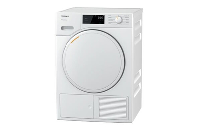 Wirecutter best compact store washer dryer