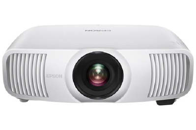 The Best 4K Projectors for 2024
