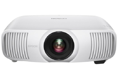 The 2 Best 4K Projectors for 2024