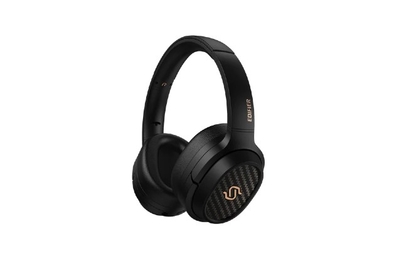 Beats Studio 3 Wireless headphones announced for $350 - The Verge