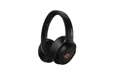 Buy Black Headphones for Tech by JBL Online