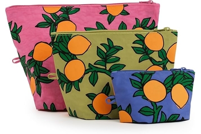 Baggu Go Pouch Set 20241010 152327 full