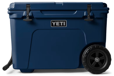 YETI Hopper Flip 12 Cooler (4K) Detailed Review 