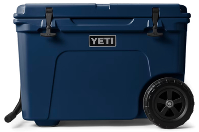 8 Best Coolers WIRED Tested For Every Budget, Any Situation